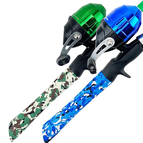 Blue+Green