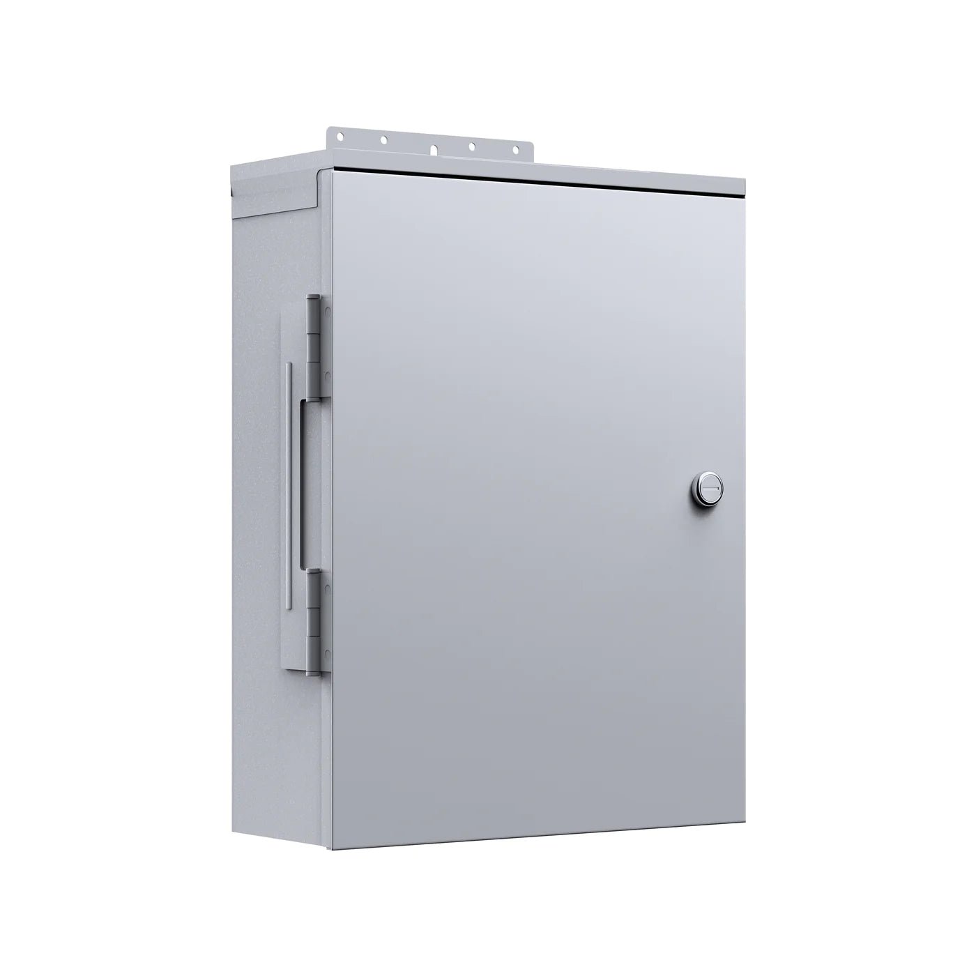BLUETTI AC500 Solar Power Station - 120V Home Battery Backup System for Off-Grid Living, Emergency Power & Outdoor Adventures