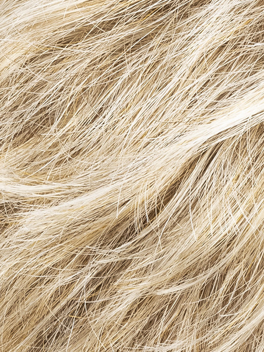 Foxy Small Synthetic Wig for Women - Natural Looking Hair Power Wig for Daily Wear & Cosplay - Perfect for Parties, Halloween & Costume Events