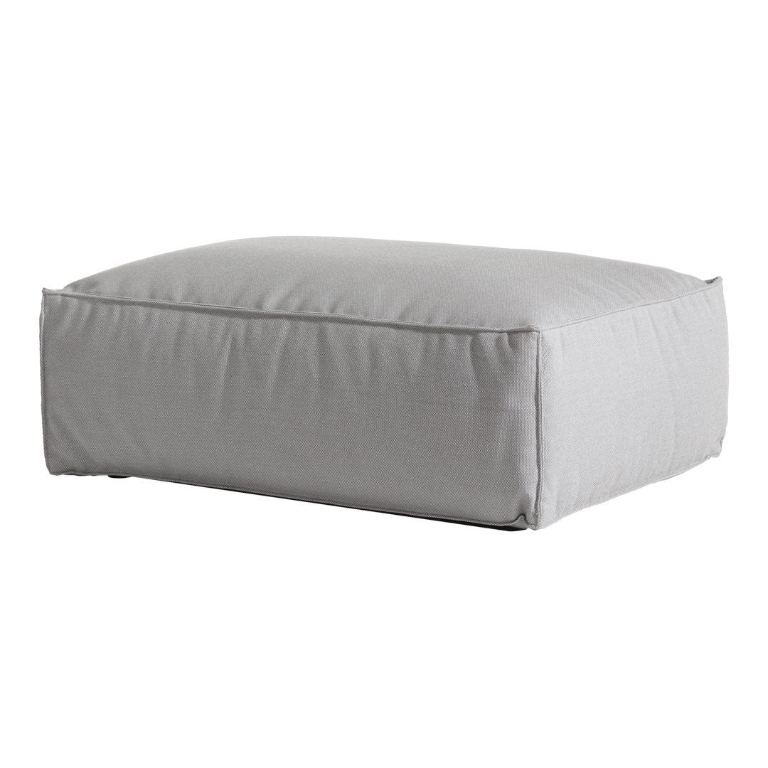 Asker Modular Sofa - Customizable Sectional Couch for Living Room, Modern L-Shaped Sofa Set with Removable Covers - Perfect for Home Theater, Lounge & Small Spaces