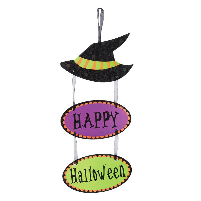 Halloween Charms for Jewelry Making - Spooky DIY Craft Supplies for Necklaces, Bracelets & Keychains | Perfect for Halloween Costumes & Party Decorations