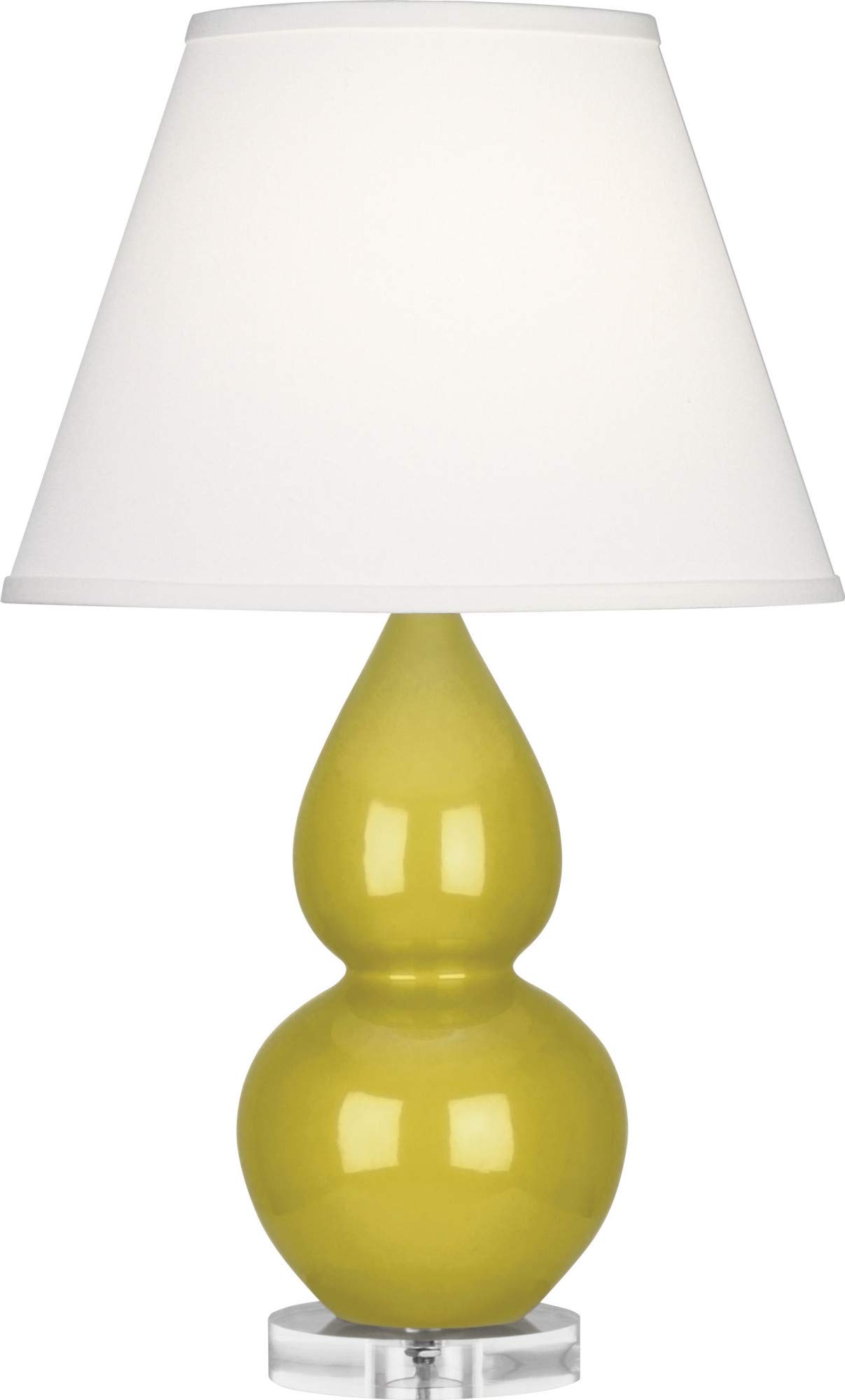 CI13X Modern One Light Table Lamp - Stylish Bedside & Desk Lighting for Home & Office - Perfect for Reading, Working & Relaxing