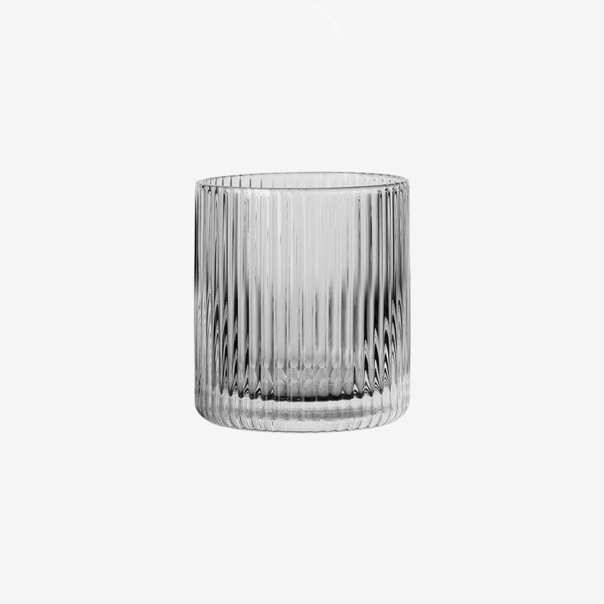 Asa Germany | Juna Glass - Elegant Handmade Glassware for Home Decor, Dining & Gifting - Perfect for Weddings, Parties & Luxury Home Styling