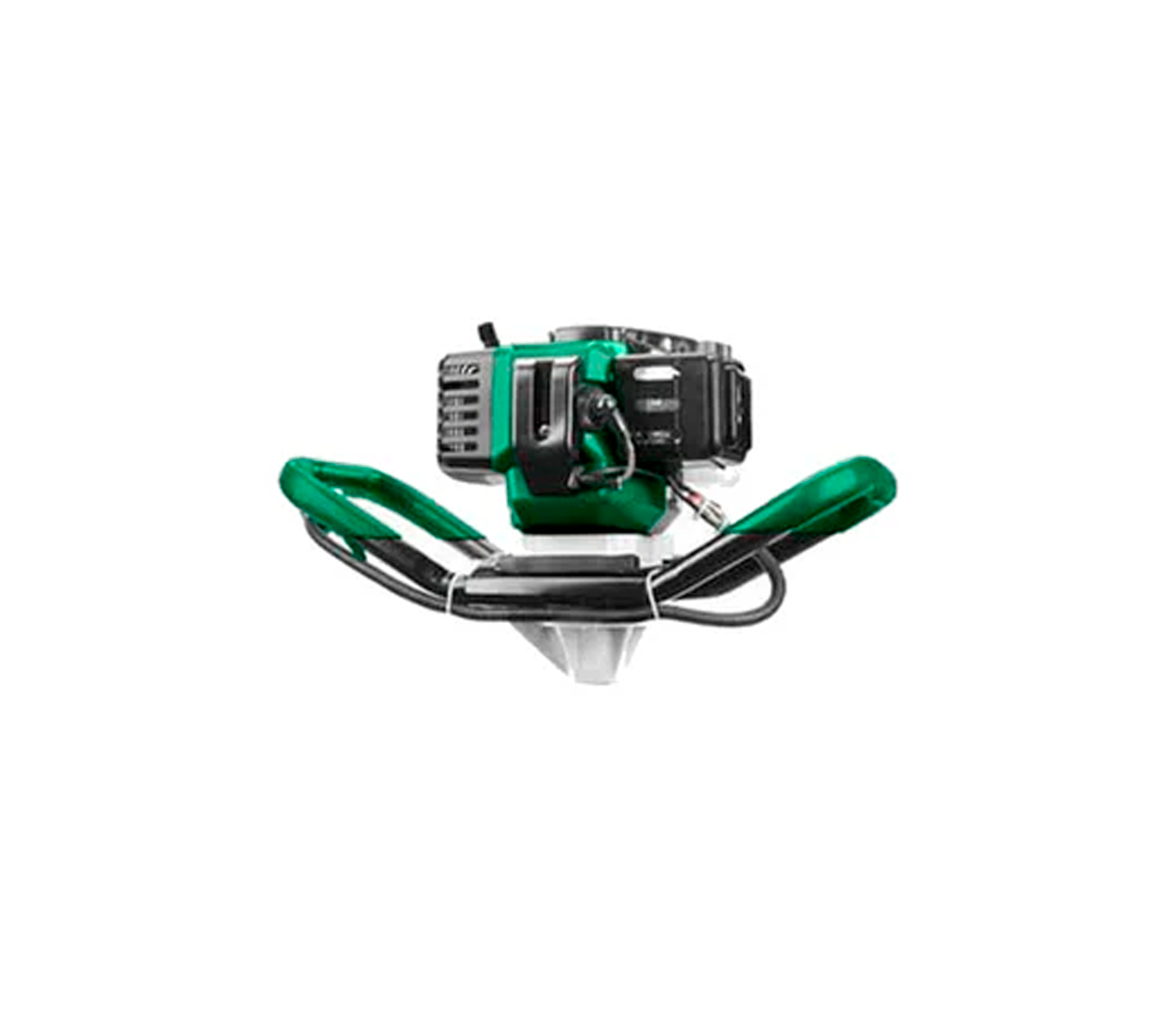 Jadever 2-Stroke Gasoline Mixer - High-Performance 2T Oil Mixer for Chainsaws, Trimmers & Outdoor Power Tools - Perfect for Landscaping, Forestry & DIY Projects