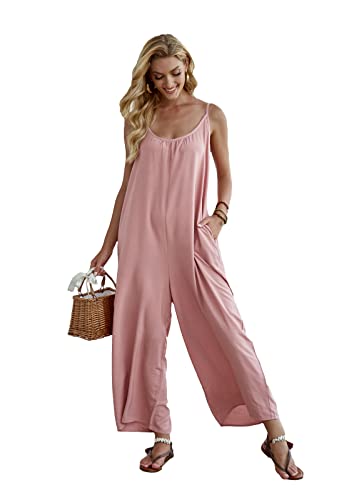 Pure Pink