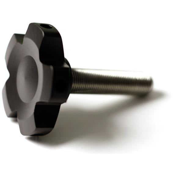 Latitude Adjustment Knob Compatible with CGEPro Series Telescopes | Perfect for Astronomy Enthusiasts & Stargazing