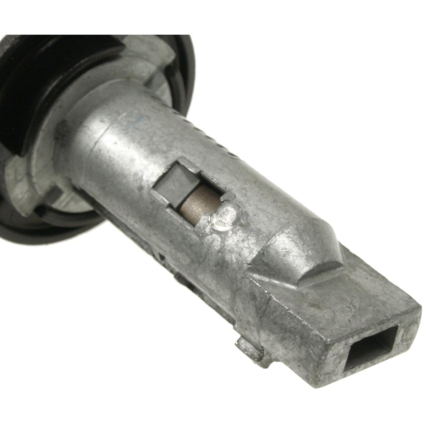 High-Quality Ignition Switch for Cars & Trucks - Durable Replacement Part for Smooth Engine Start - Perfect for Automotive Repair & DIY Projects