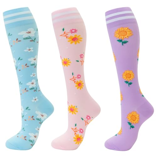 18-3pairs-plants-01