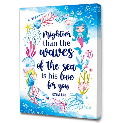 Mightier Than the Waves-2
