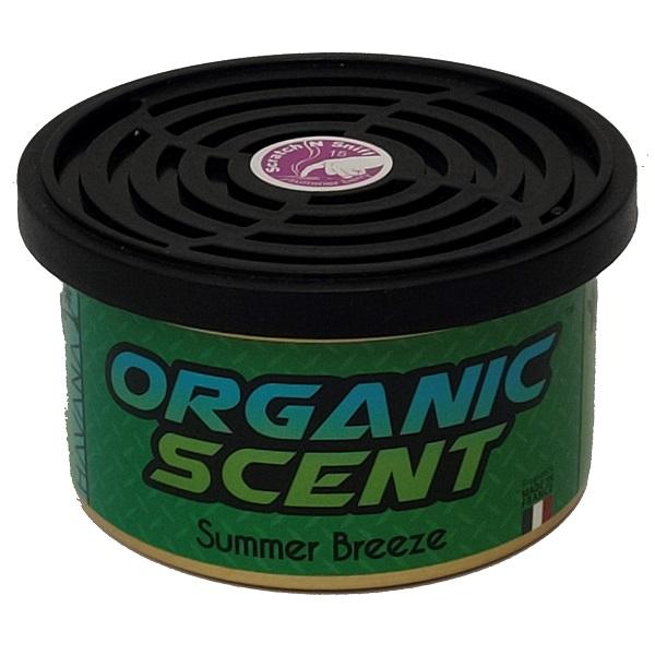 Premium Organic Car Air Fresheners - Natural & Long-Lasting Fragrance for Fresh Car Interior | Perfect for Daily Commute, Road Trips & Family Travel