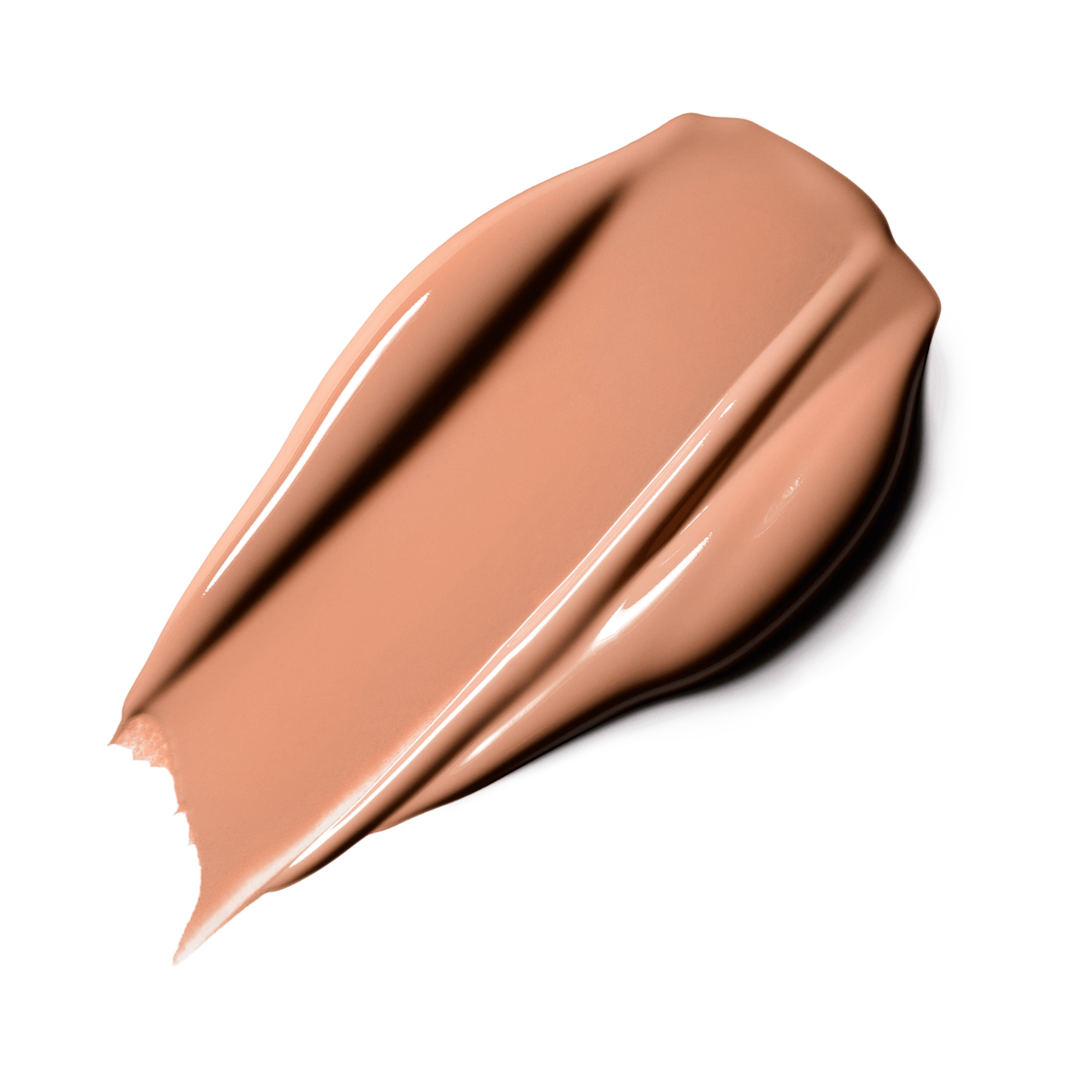 NW30 Fix Every Wear All Over Face Pen - Long Lasting Waterproof Concealer for Dark Circles & Blemishes - Perfect for Daily Makeup & Touch-Ups On The Go
