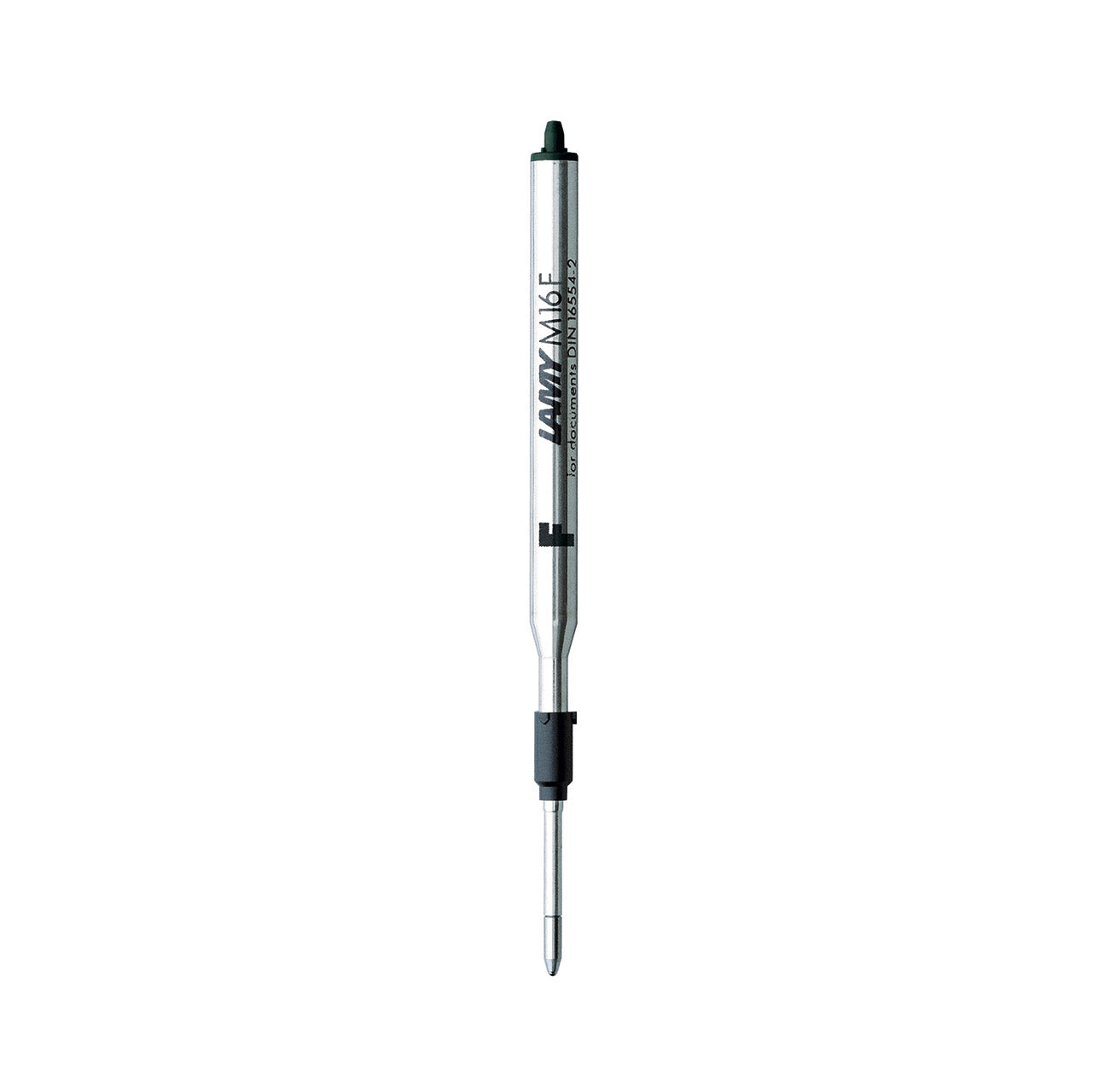 Premium M16 Ballpoint Pen Refill - Smooth Writing, Universal Fit for Parker-Style Pens - Ideal for Office, School & Everyday Use