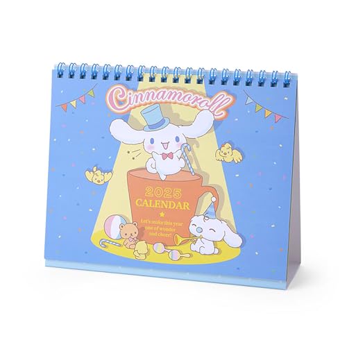 Cinnamoroll