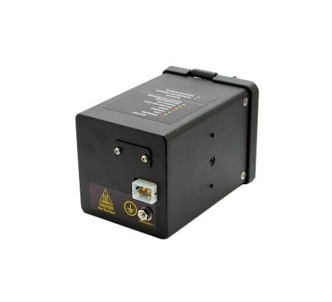 Motorola PMPN4639 IMPRES 2 Vehicle Charger - Fast Car Charger for Motorola Two-Way Radios | Perfect for Truck Drivers, Security & Emergency Responders