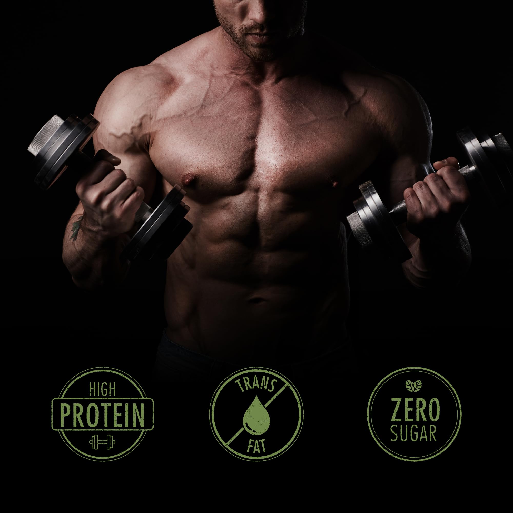 Muscle NH2 Beef Protein Isolate Powder - Tutti Frutti Flavor 900g | 90% High Protein, Collagen & Clear Protein for Muscle Building | Fat Free, Dairy Free | Perfect for Post-Workout Recovery & Fitness Enthusiasts