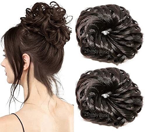 Brown (Style 2)