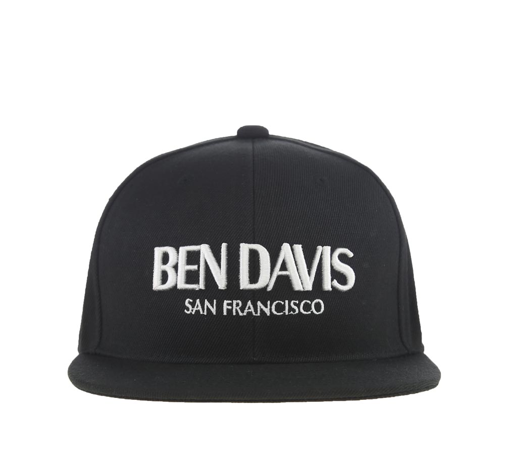 Embroidered Baseball Cap for Men & Women - Adjustable Snapback Hat with Stylish Design - Perfect for Outdoor Sports, Casual Wear & Fashion Accessories