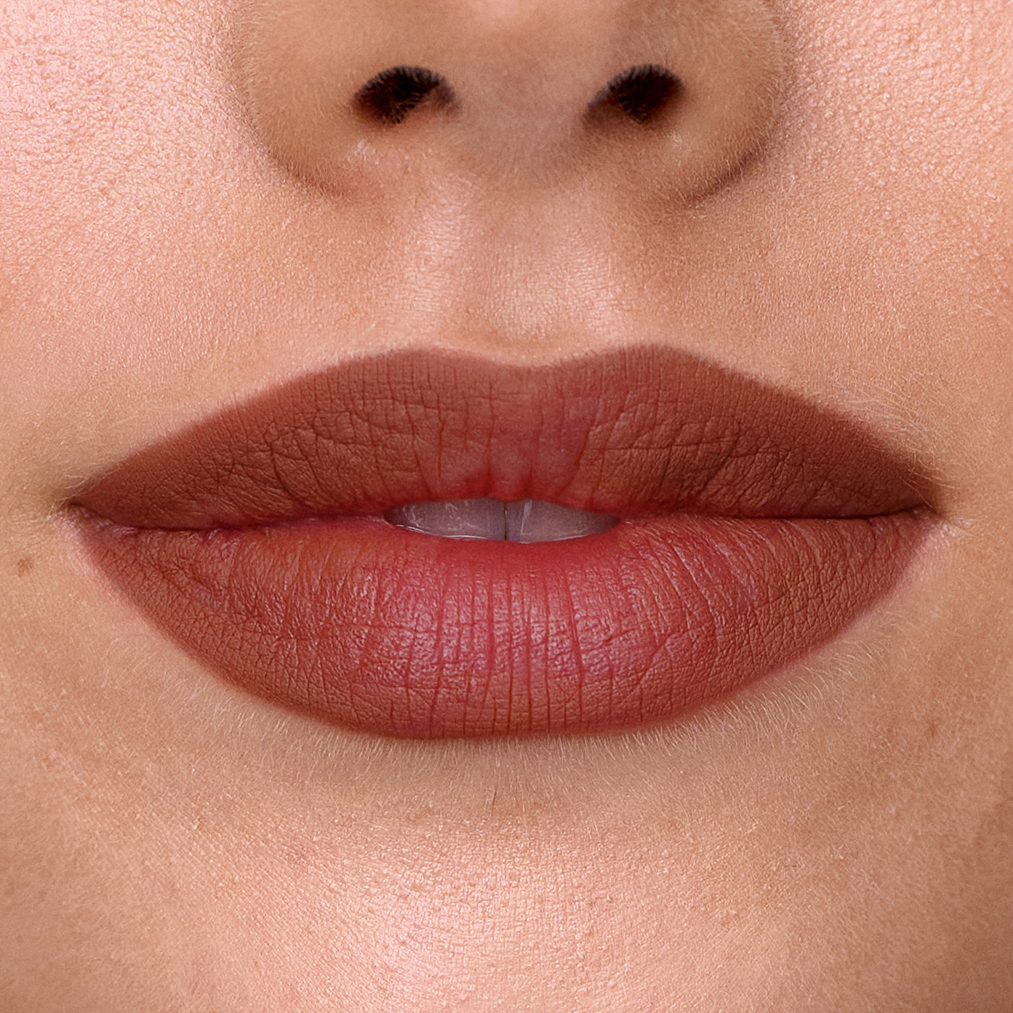 Best Sweed Lip Liner - Long Lasting, Waterproof Lip Pencil for Precise Definition & Full Lips | Perfect for Everyday Wear, Night Out, and Professional Makeup Looks