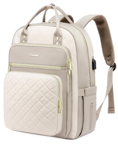 D-light Khaki-beige