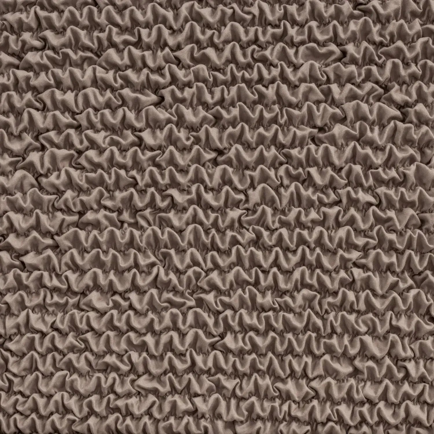 Premium Microfiber Seat Cushion Cover - Soft & Durable Sofa Chair Protector - Perfect for Living Room, Office, or Car Use