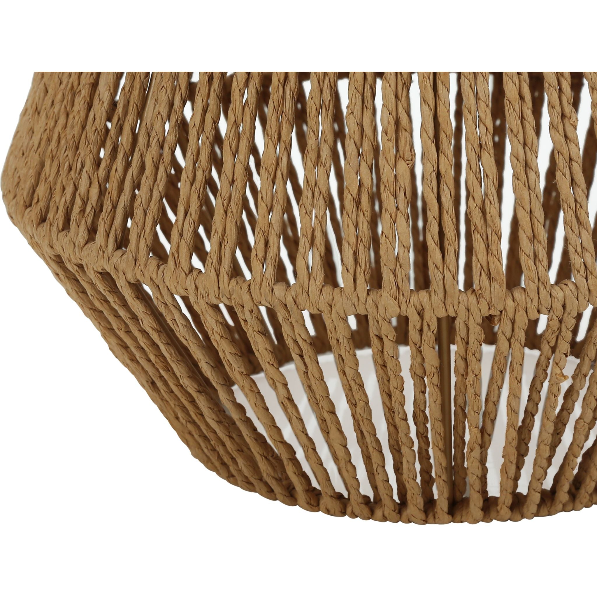 Adia Table Lamp 21.75