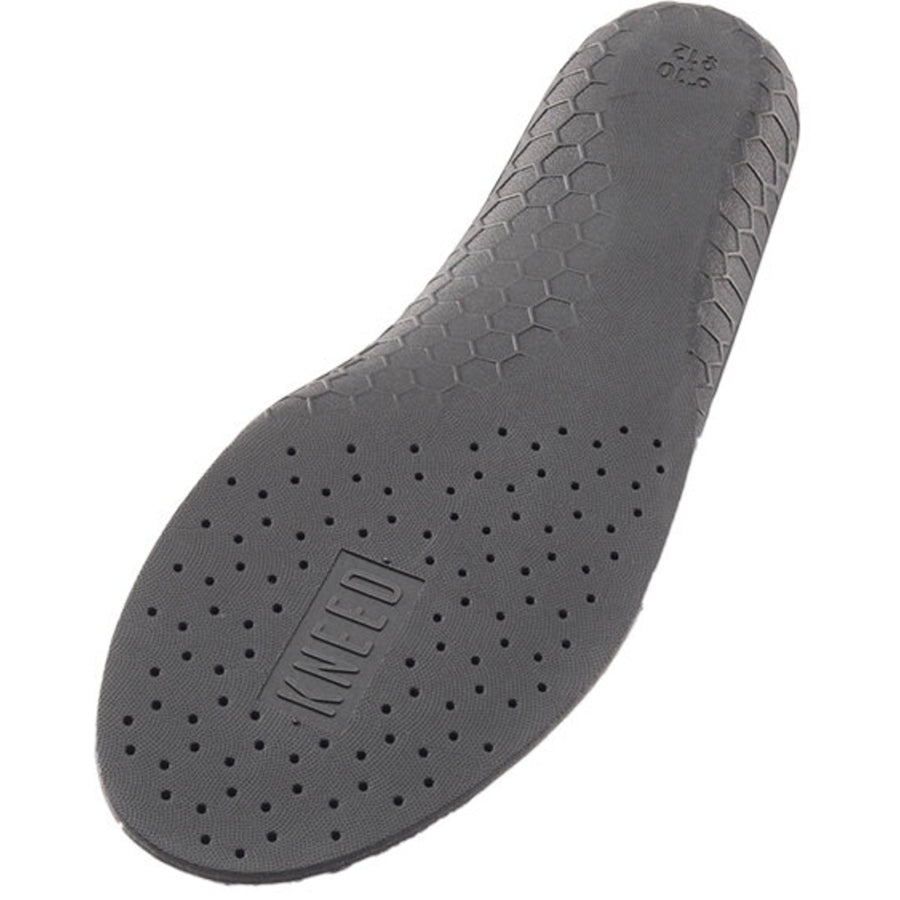 Kneed 2 Fit - Comfortable Knee Support Brace for Running, Workouts & Pain Relief - Ideal for Athletes, Gym & Daily Activities