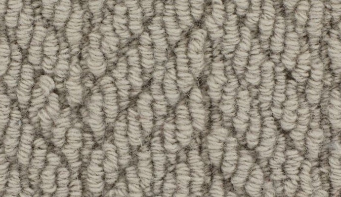 Godfrey Hirst Broadloom Wool Carpet - Alderney 13ft 2in Wide | Premium Soft Flooring for Living Room, Bedroom & Office | Eco-Friendly Home Decor