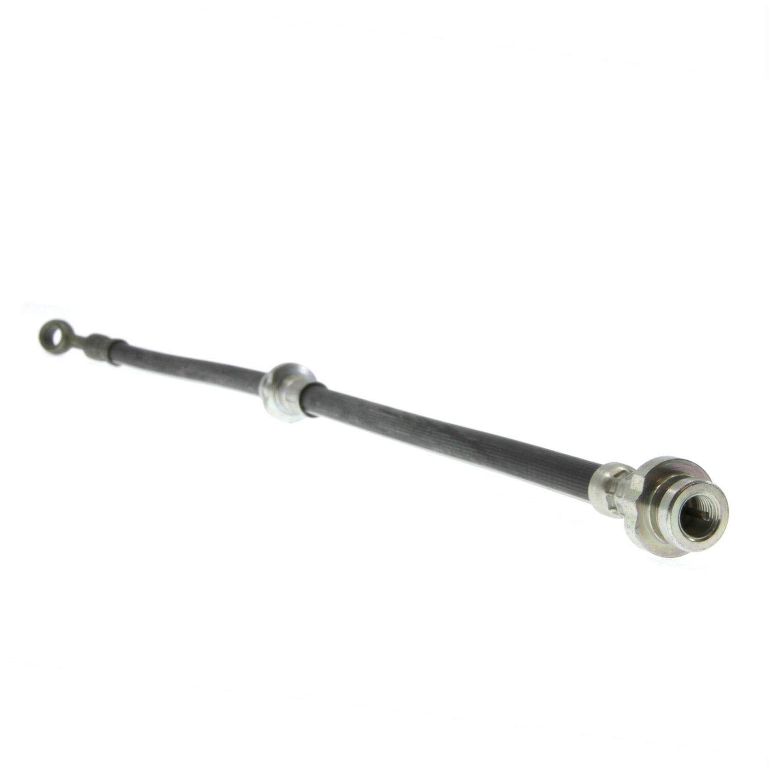 High-Quality 150.42339 Brake Hose - Durable Replacement for Car & Truck Brake Systems - Perfect for Off-Roading, Towing & Daily Commuting