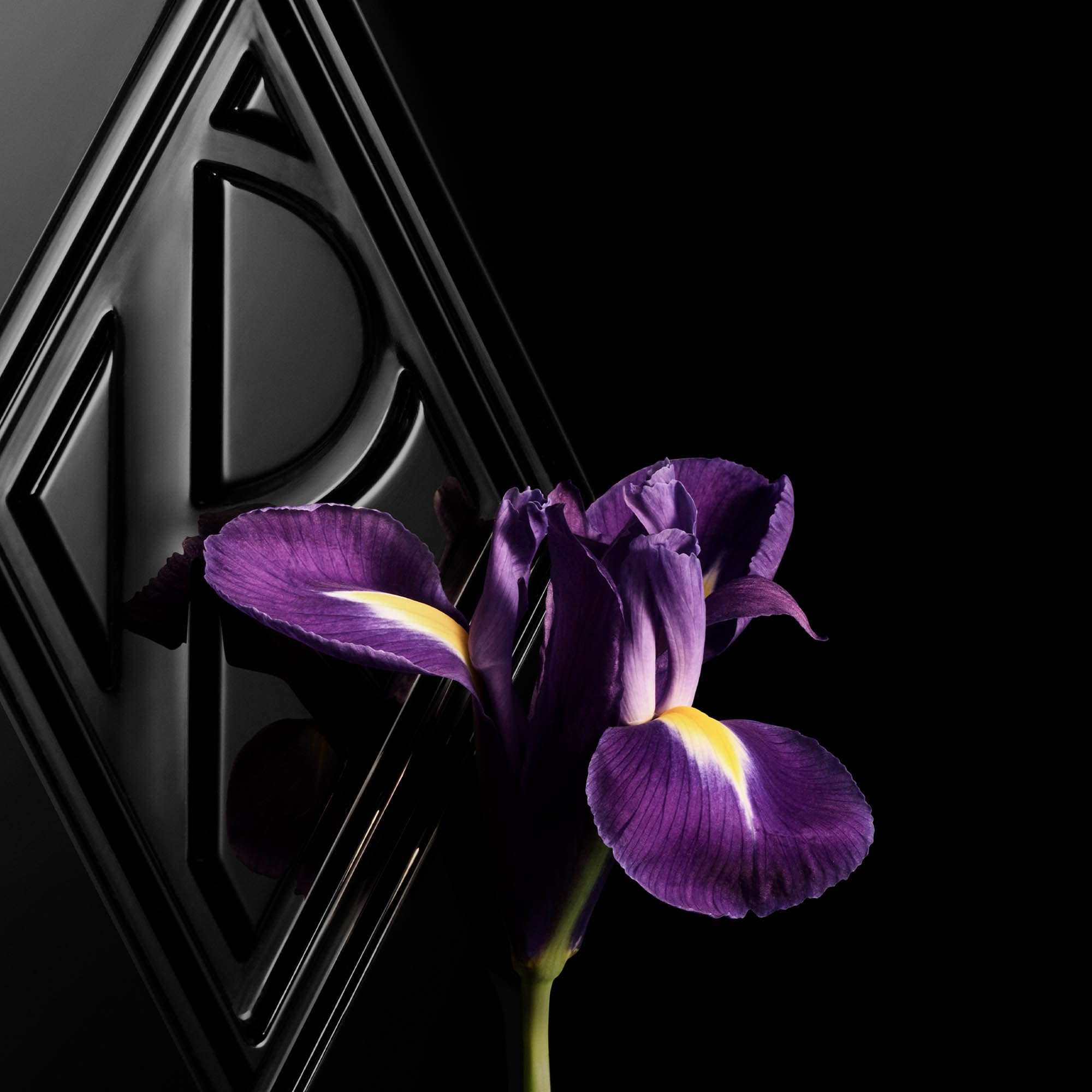 Ralph Lauren Ralph's Club Elixir Men's Cologne - Amber & Woody Scent with Orris, Lavandin, Patchouli - Intense Fragrance for Men - Perfect for Date Night, Special Occasions & Everyday Confidence