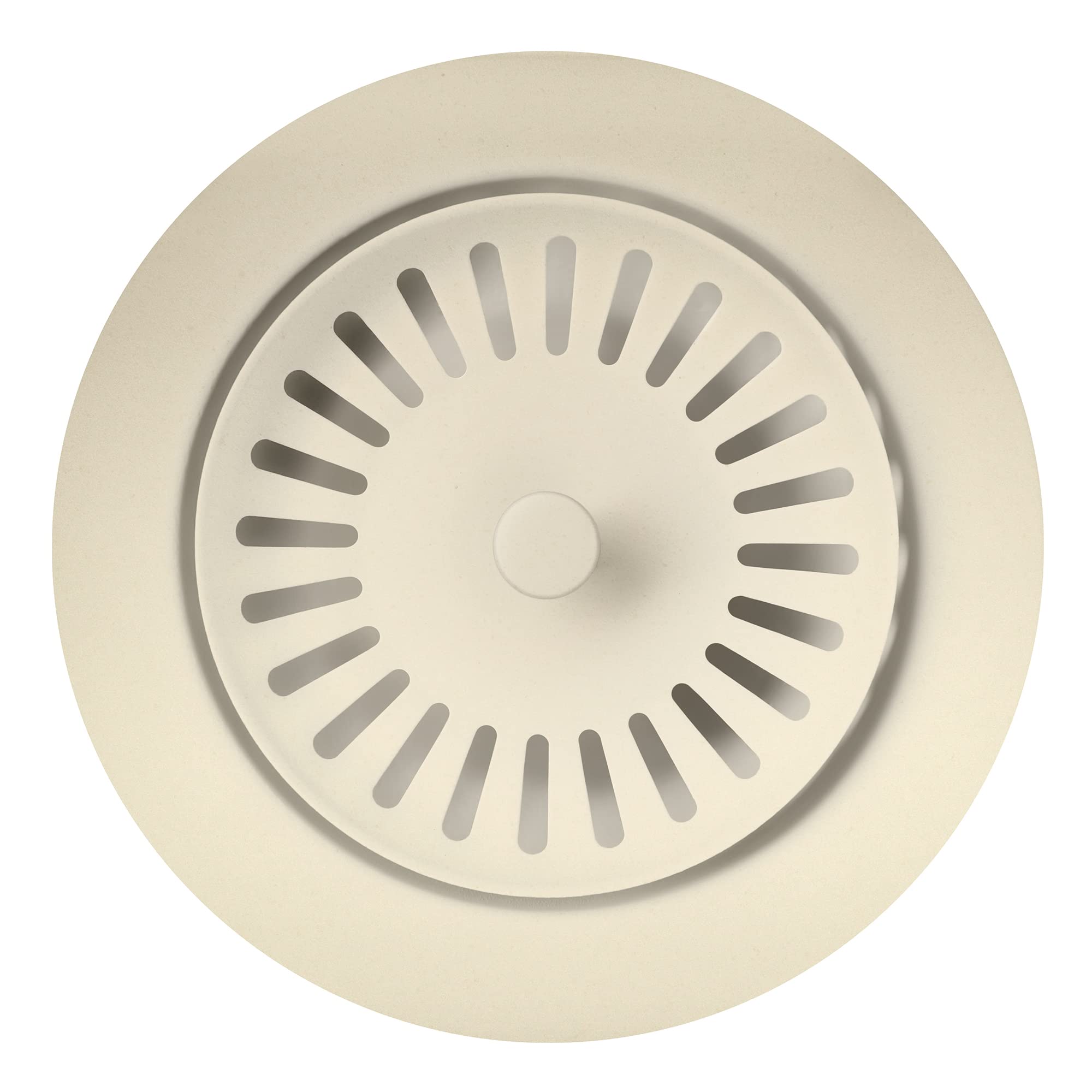 BLANCO 240329 3.5