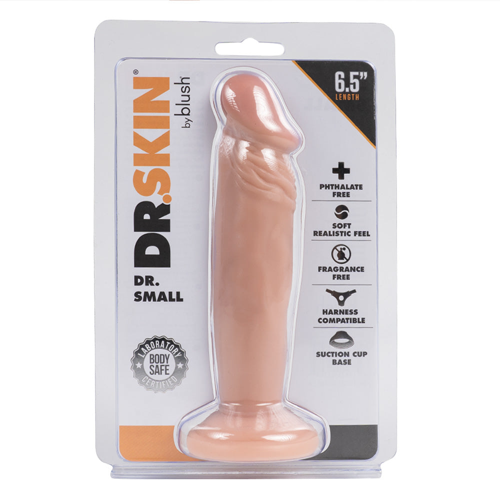 Premium 6.5
