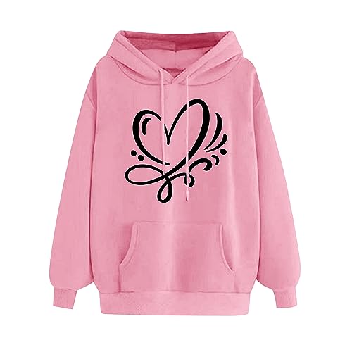 01#pink