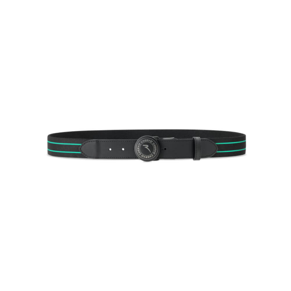 Bullo - Premium Quality [Product Category] for [Target Audience] | Durable & Stylish Design | Perfect for [Use Case 1], [Use Case 2], and [Use Case 3] | Free Shipping in USA