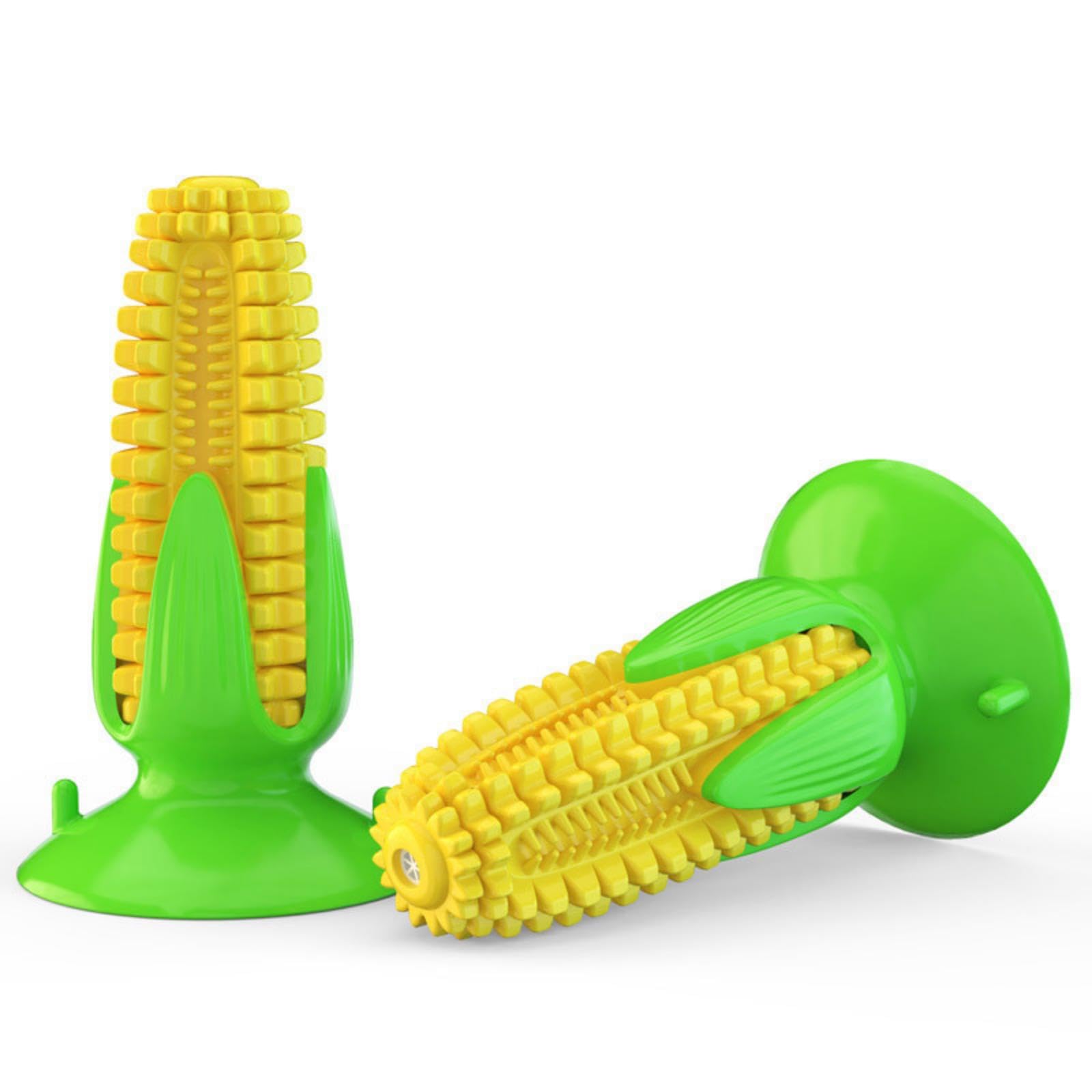 Durable Indestructible Interactive Dog Chew Toy for Large Breeds - Perfect for Aggressive Chewers & Playtime Fun
