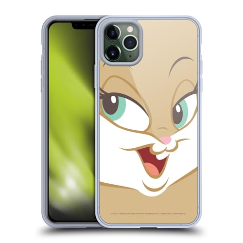 Lola Bunny