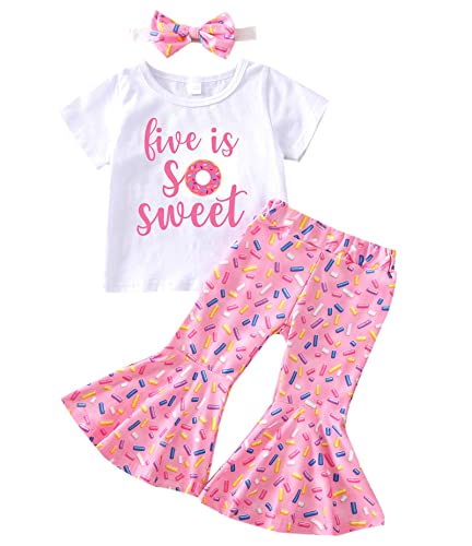 U-w Five Sweet