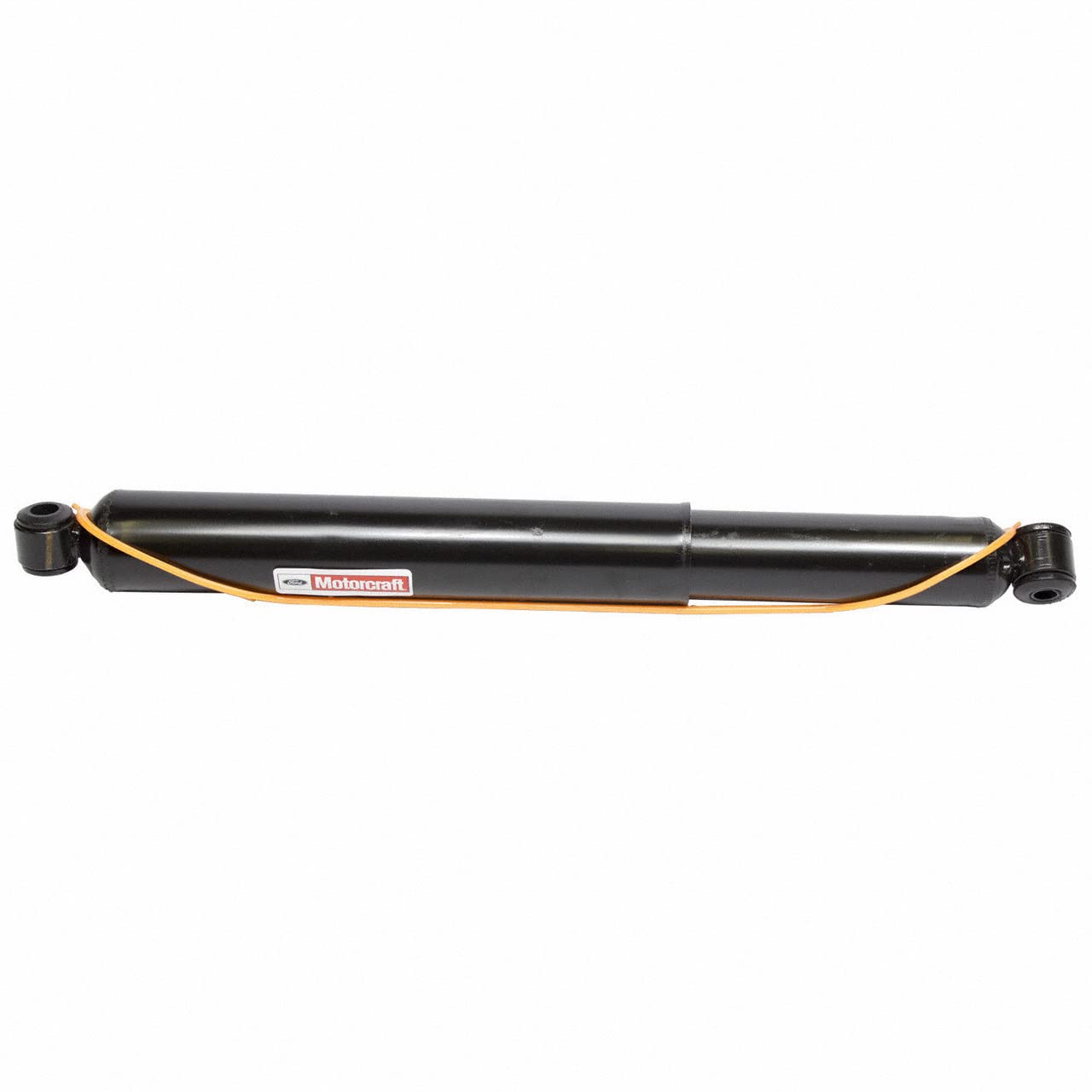 Motorcraft ASHV17 Shock Absorber - Premium Car Suspension Replacement Part for Smooth Ride | Perfect for Off-Roading, Daily Commuting & Long Road Trips