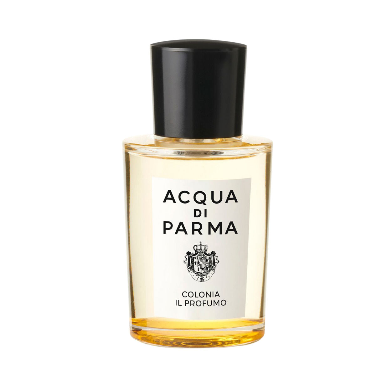 Colonia Il Profumo Eau de Parfum for Women & Men - Luxury Italian Cologne - Long Lasting Fragrance for Date Night, Special Occasions & Daily Wear