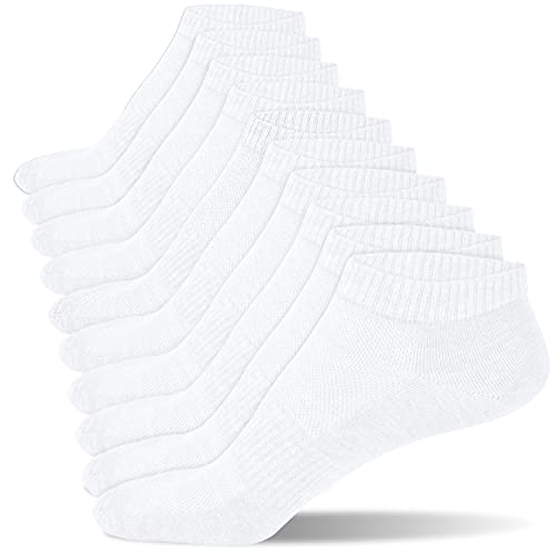 C01-white