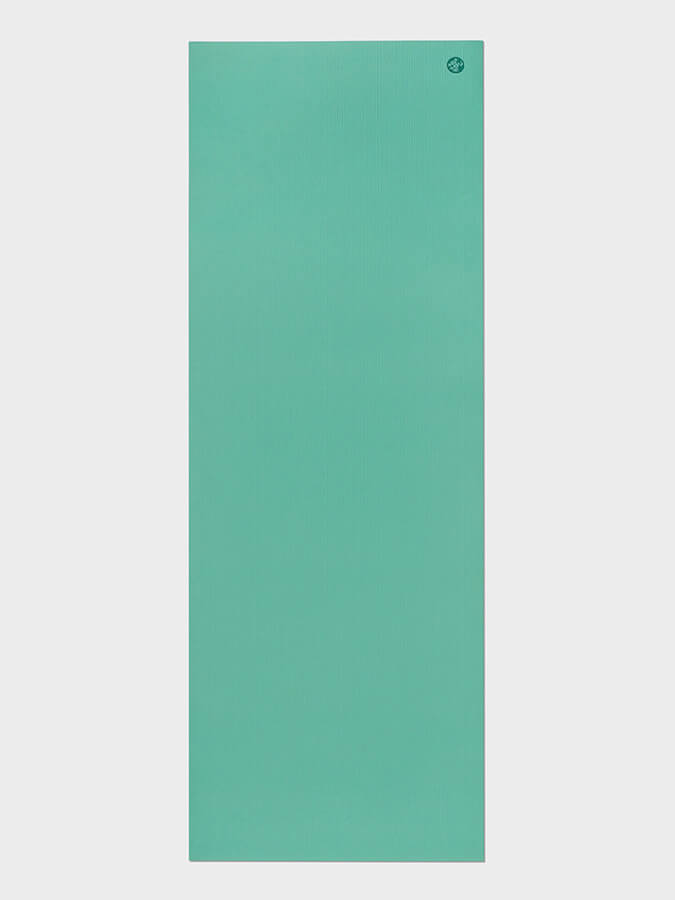 Manduka PROlite Standard 71 Yoga Mat 4.7mm - Premium Non-Slip Yoga Mat for Home & Studio Workouts - Ideal for Hot Yoga, Pilates & Meditation Practice