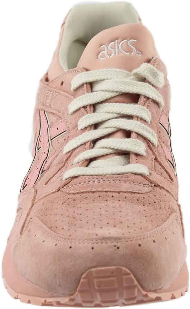 ASICS Gel-Lyte V Running Shoes for Men - Lightweight Cushioned Sneakers with GEL Technology - Perfect for Jogging, Gym Workouts & Everyday Wear