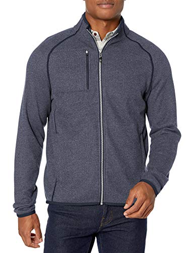 Tour Blue Heather