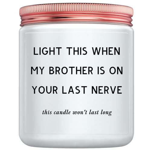 Burn Long