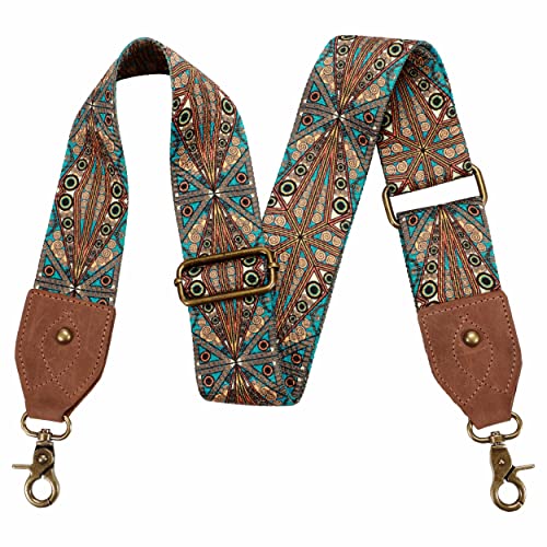 Bohemian Style