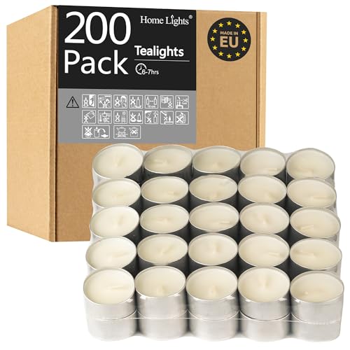 200 PACK