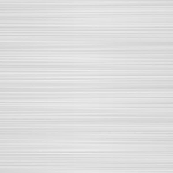 A: Brushed Nickel