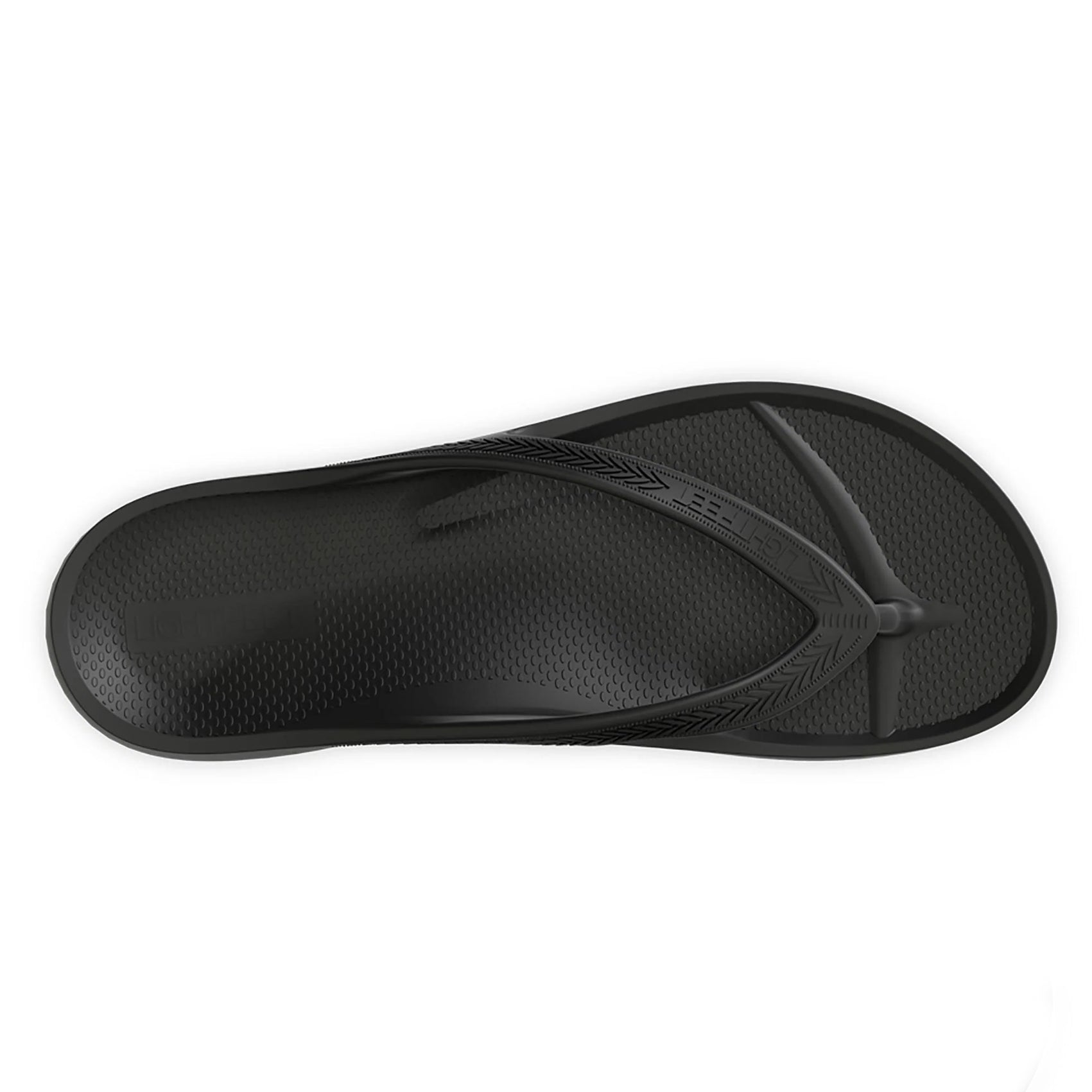 Unisex Lightfeet Arch Support Thong Sandals - Comfortable Footwear for Men & Women - Perfect for Beach, Pool & Summer Walking