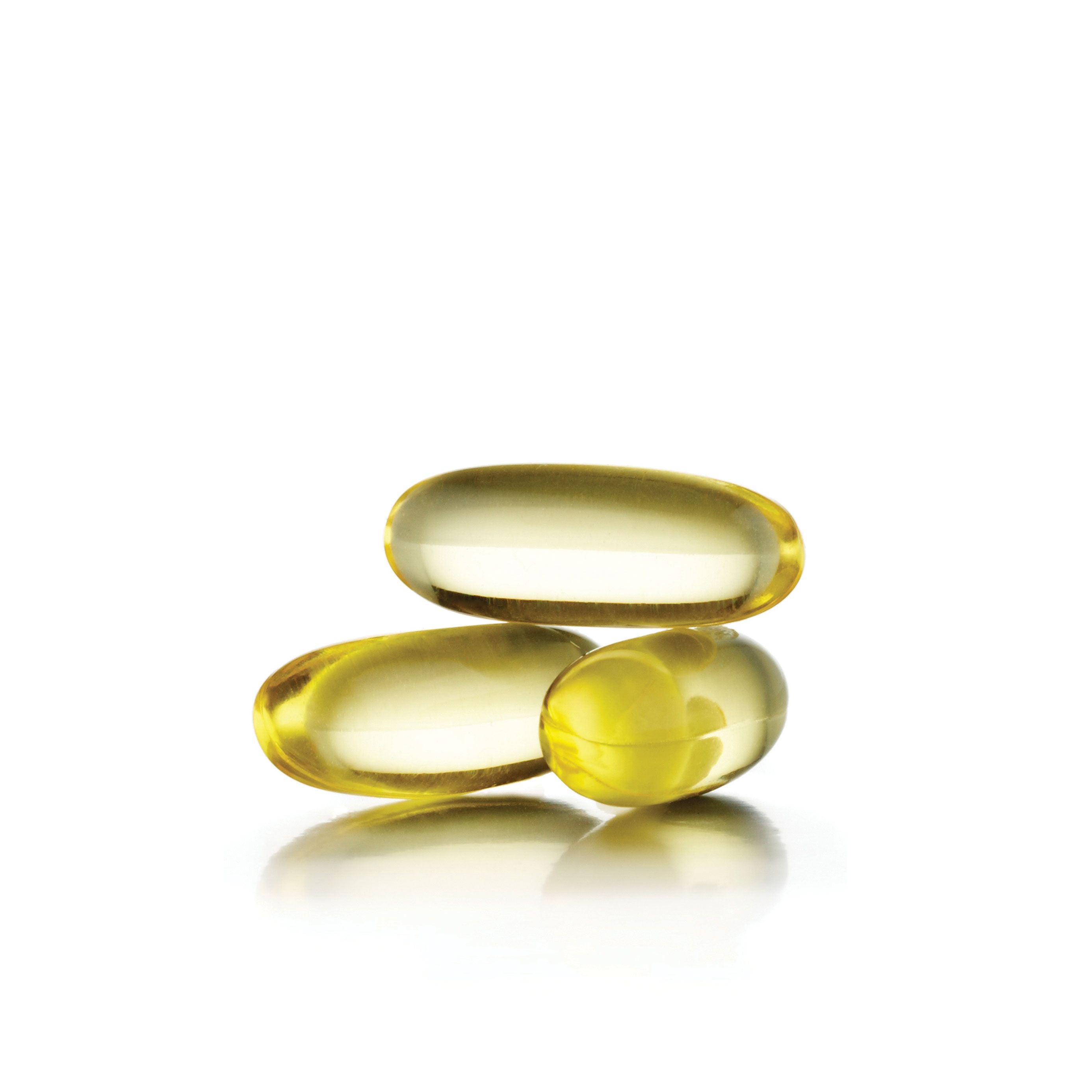 Premium Skin Omegas Supplement - Omega 3 6 9 for Healthy Skin & Glow - Supports Hydration & Anti-Aging - Perfect for Daily Skincare Routine & Beauty Regimen