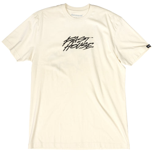 Sound Check Tee Natural Cotton T-Shirt - Comfortable Unisex Graphic Tee for Music Lovers, Concerts & Casual Wear