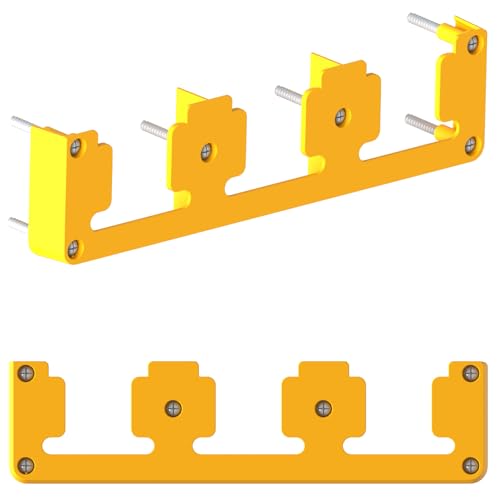 Dewalt-20v-1pc-Yellow